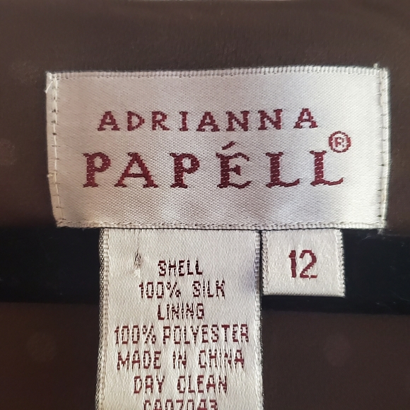 Dress - Picture 3 of 7